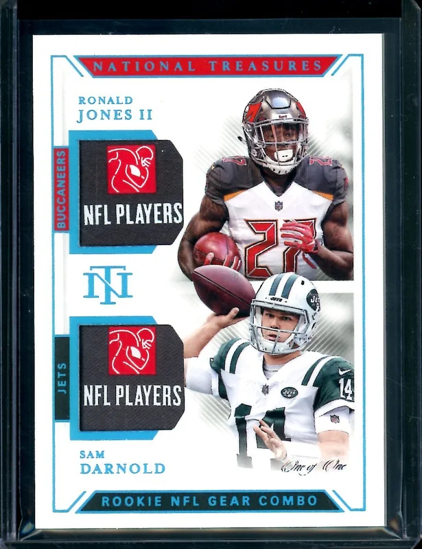 tradingcardmarket2817125
