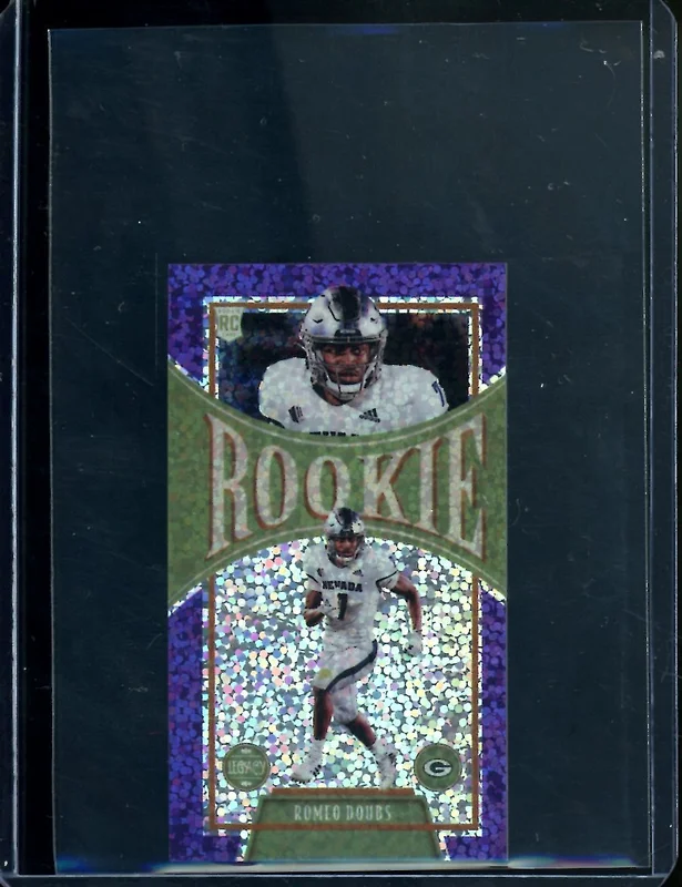tradingcardmarket2817266