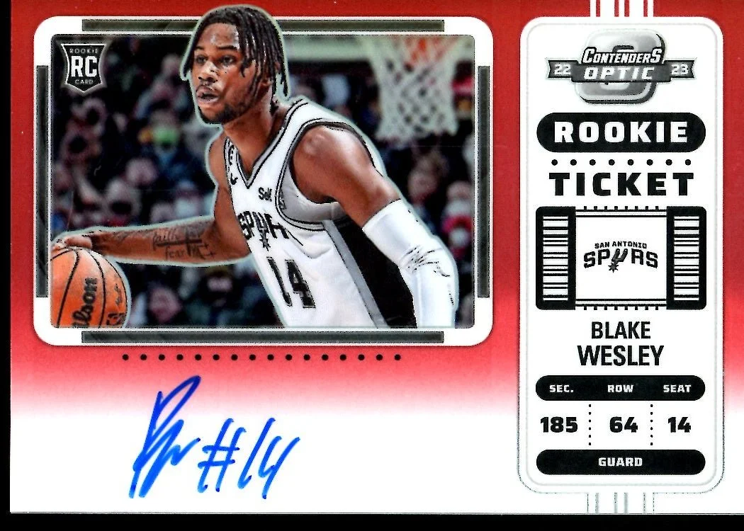 tradingcardmarket2817883