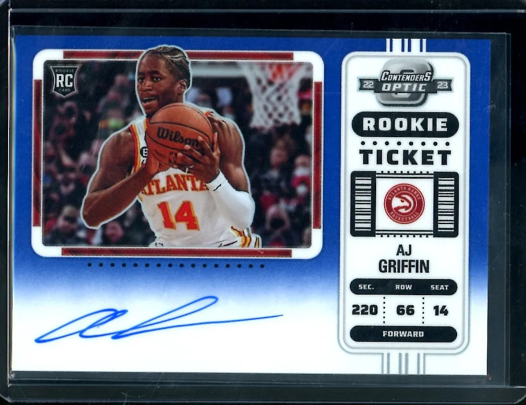 tradingcardmarket2818074