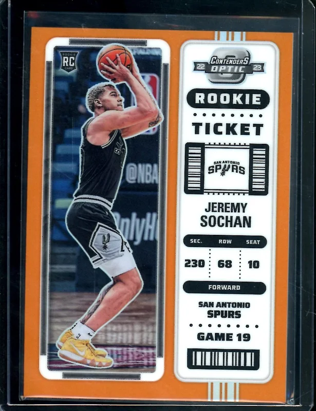 tradingcardmarket2818205