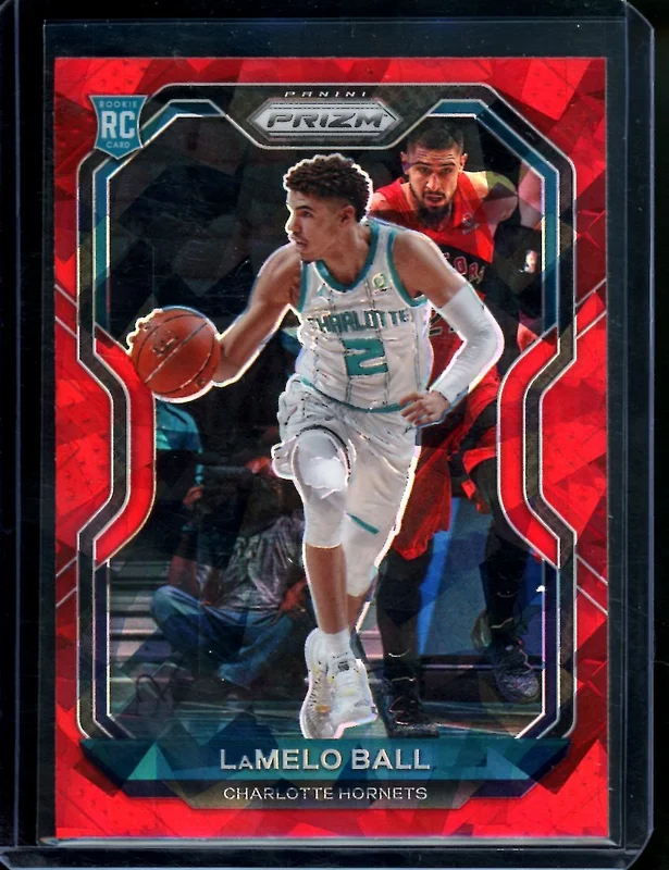 tradingcardmarket2818357