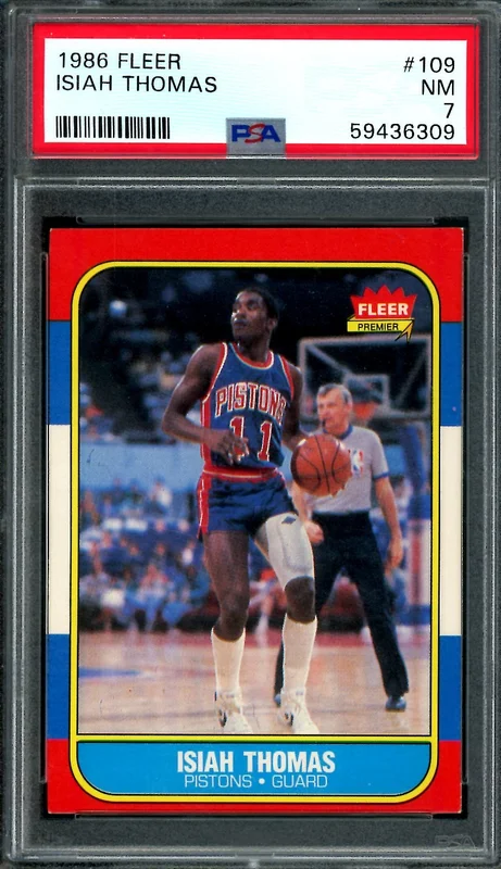 tradingcardmarket2818761