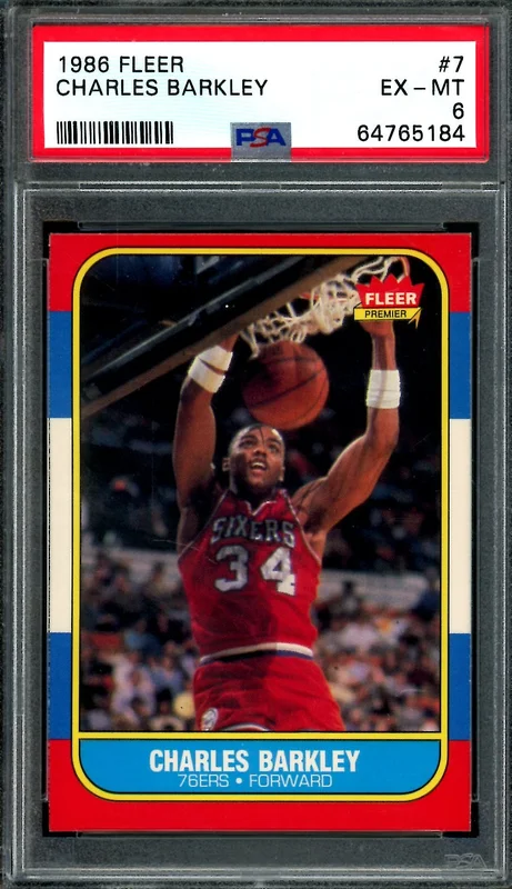 tradingcardmarket2818778