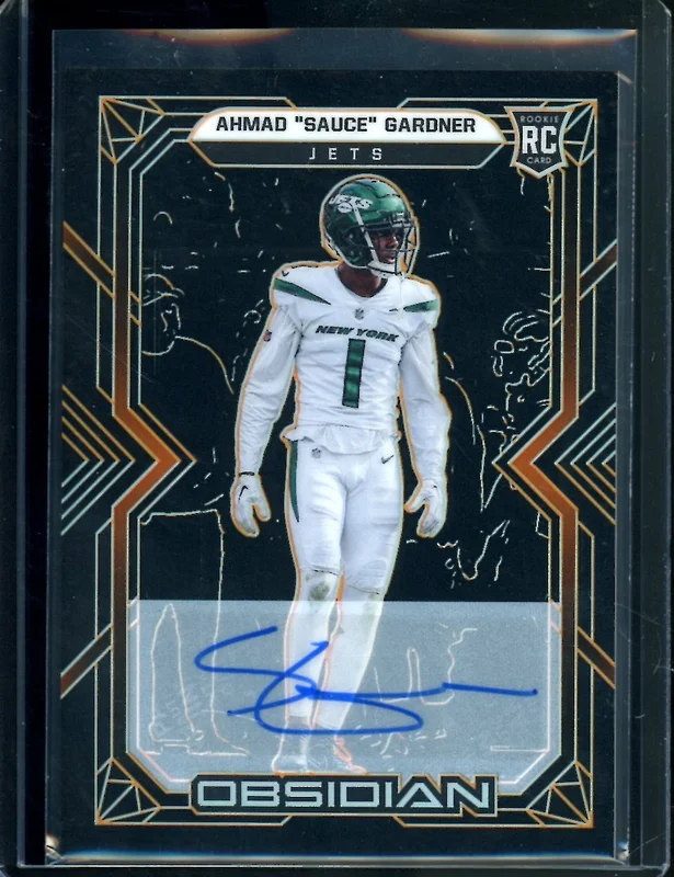 tradingcardmarket2820126
