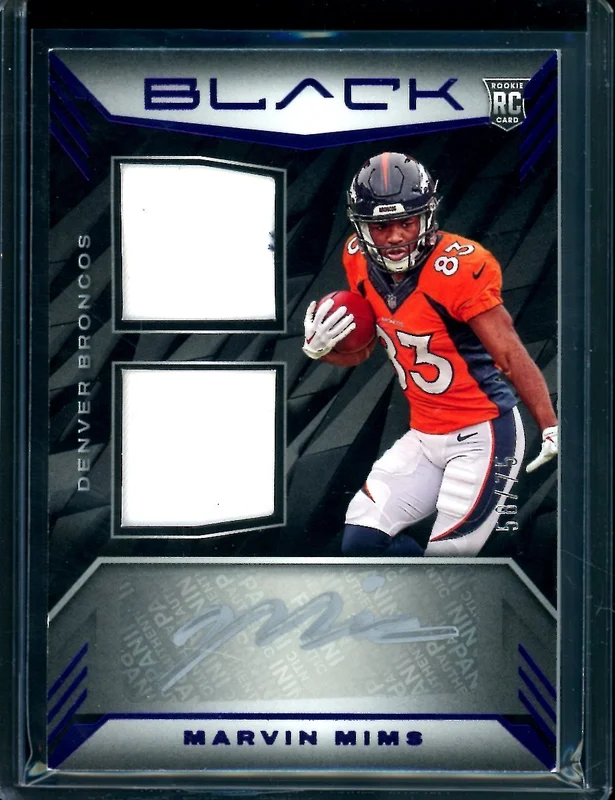 tradingcardmarket2820324