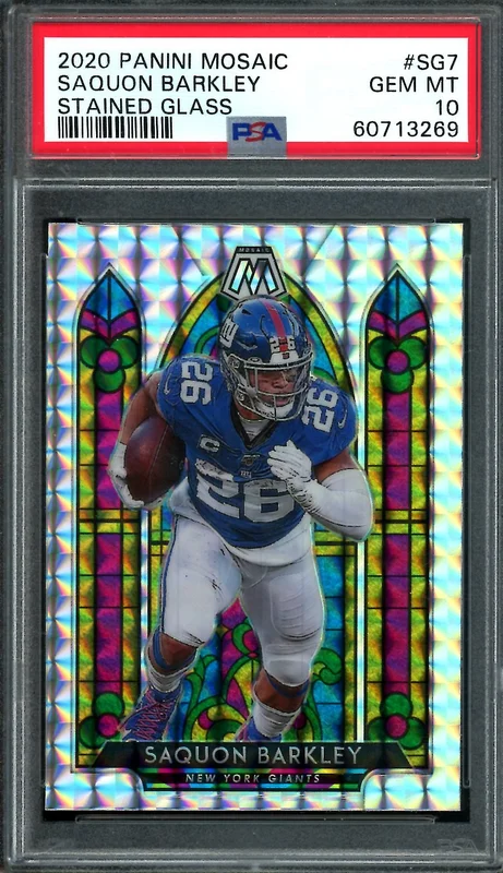 tradingcardmarket2821431