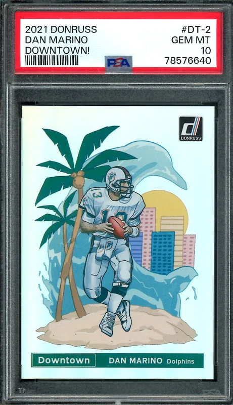 tradingcardmarket2821525