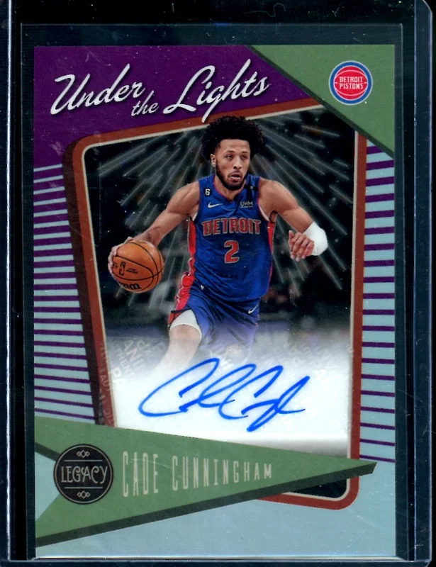 tradingcardmarket2821777