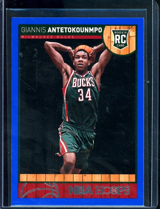 tradingcardmarket2821811
