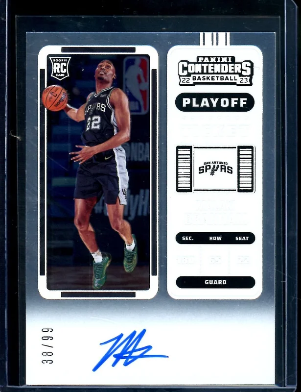 tradingcardmarket2821970
