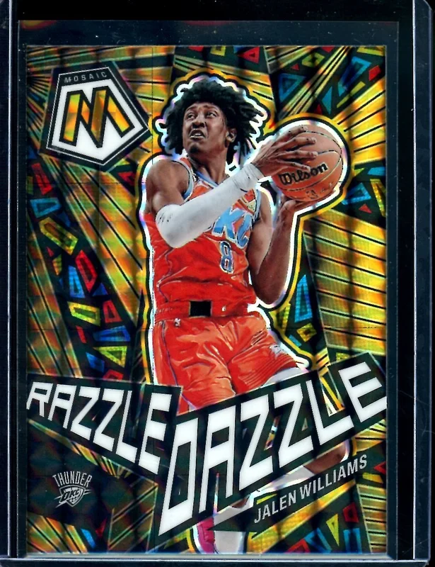 tradingcardmarket2822033