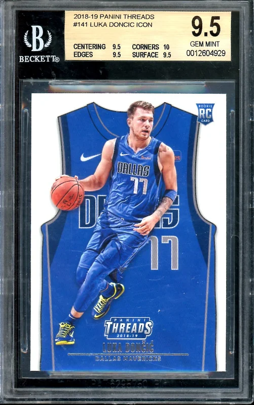 tradingcardmarket2822827