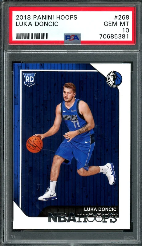 tradingcardmarket2822869