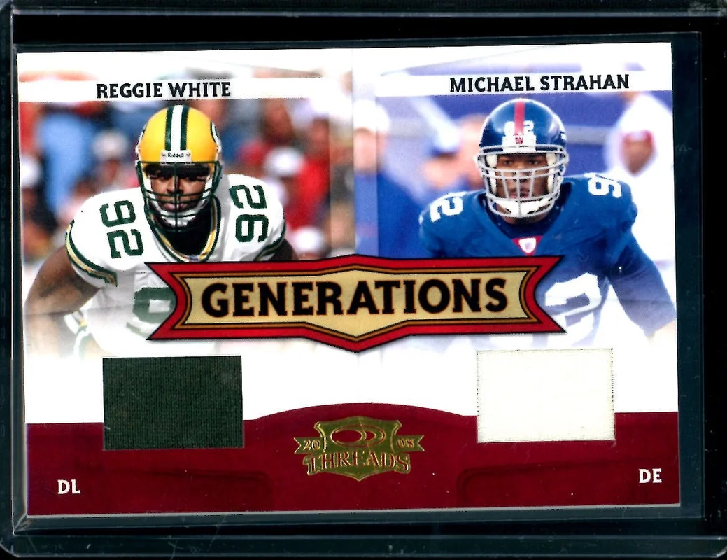 tradingcardmarket2823629