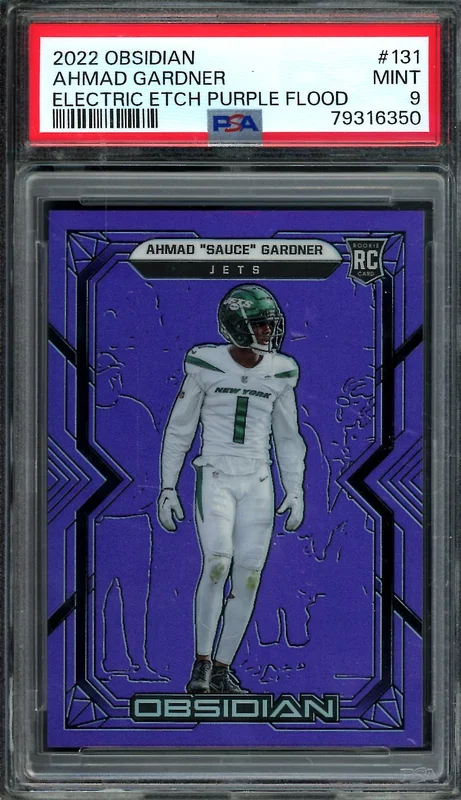 tradingcardmarket2824721