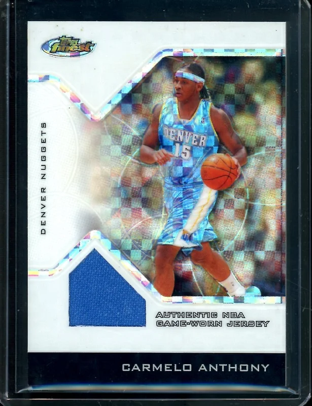 tradingcardmarket2824780