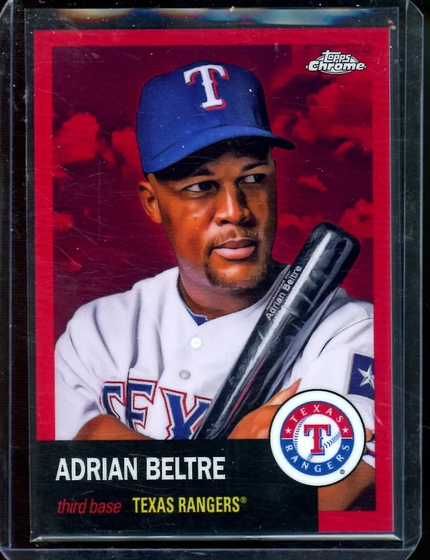tradingcardmarket2825127