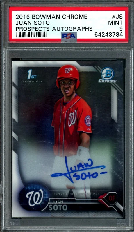 tradingcardmarket2825681
