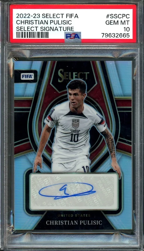 tradingcardmarket2826162