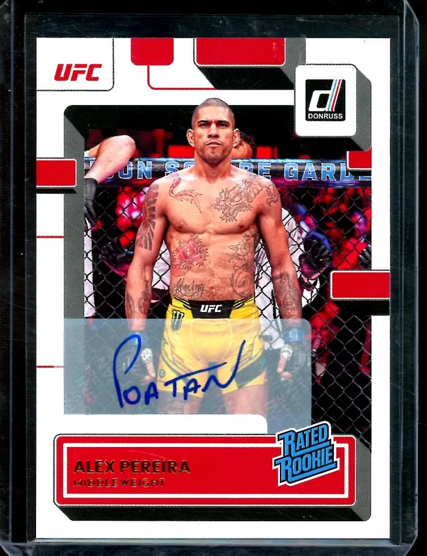 tradingcardmarket2826338