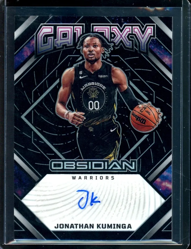 tradingcardmarket2826960