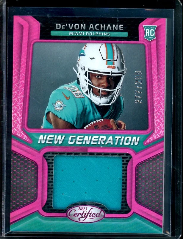 tradingcardmarket2827179
