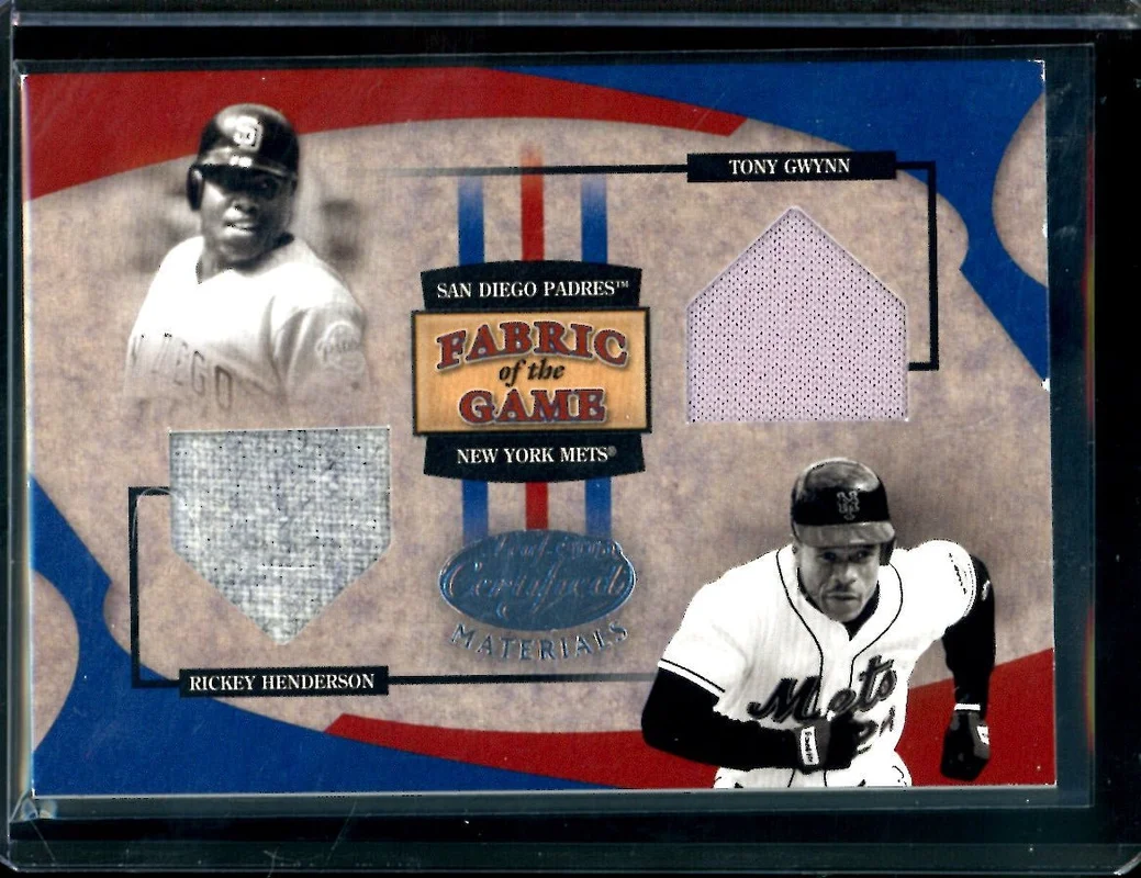 tradingcardmarket2827251