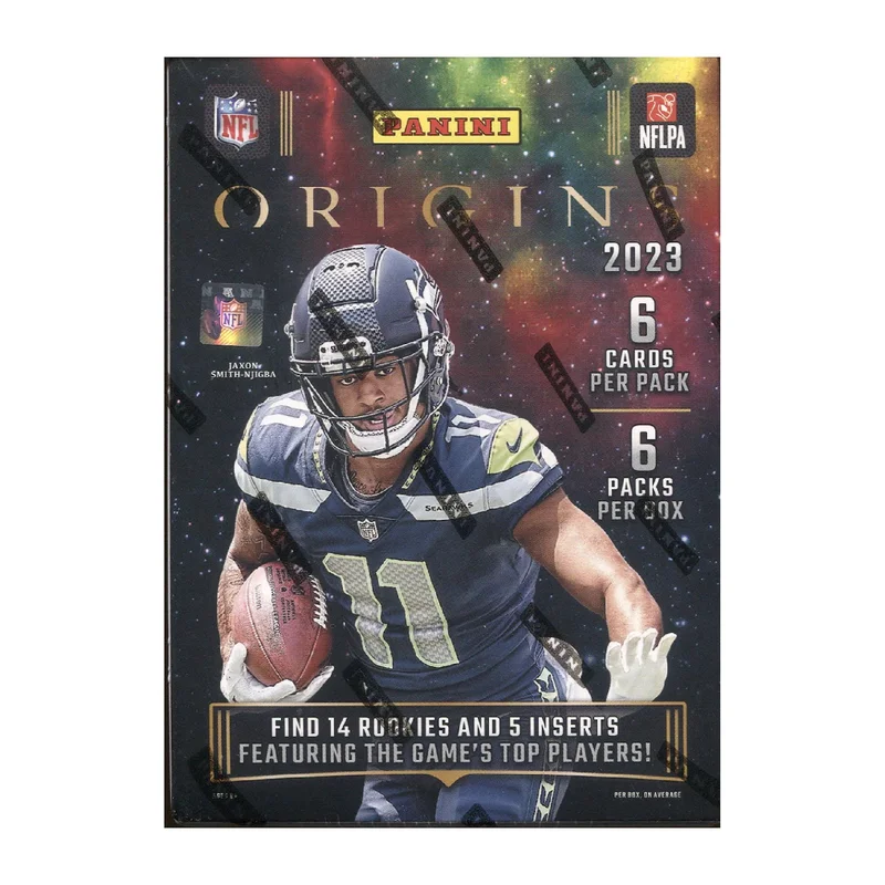 tradingcardmarket2827473