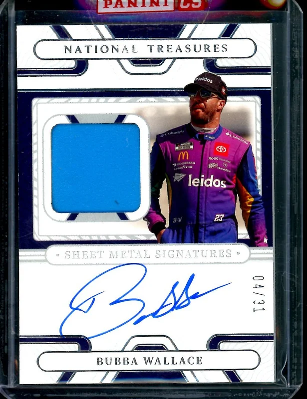 tradingcardmarket2827566