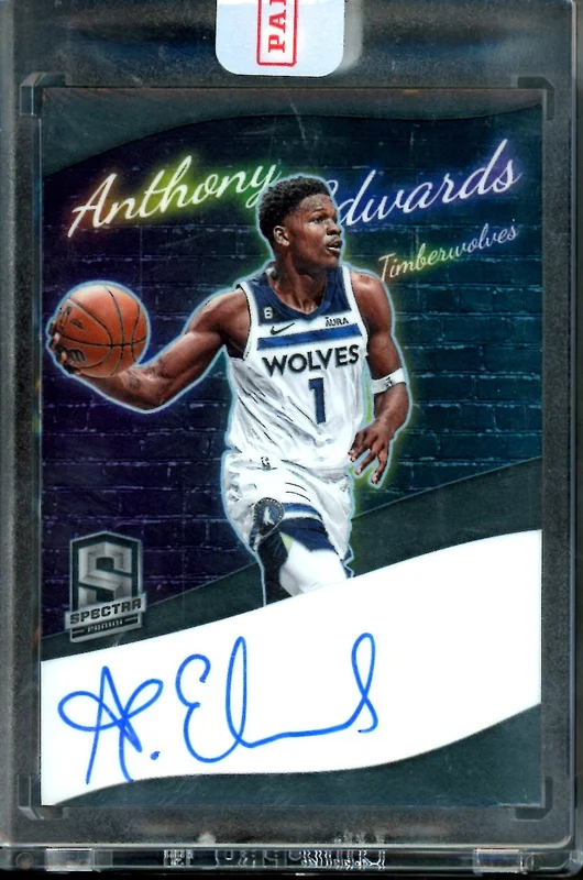 tradingcardmarket2827736