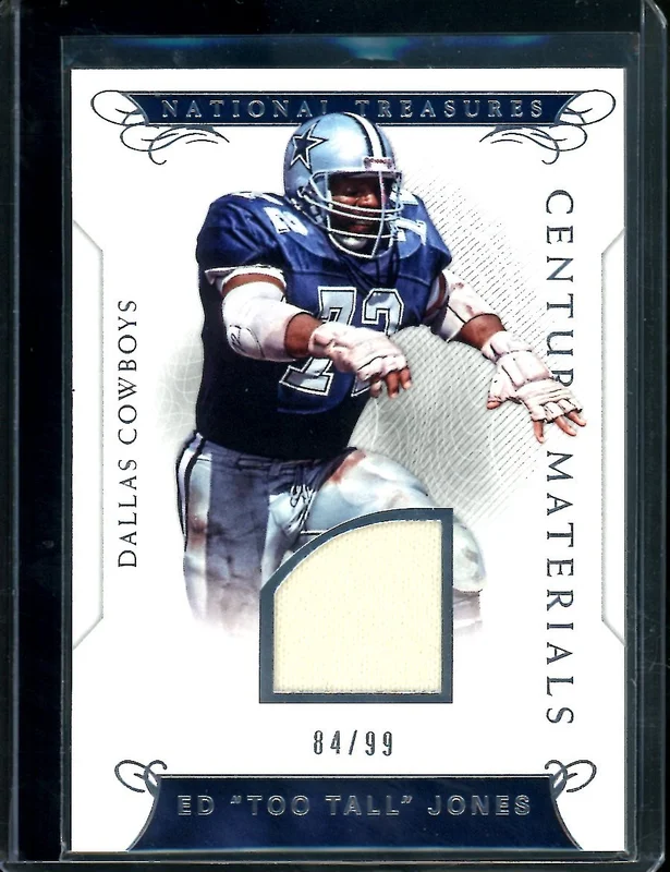 tradingcardmarket2828294