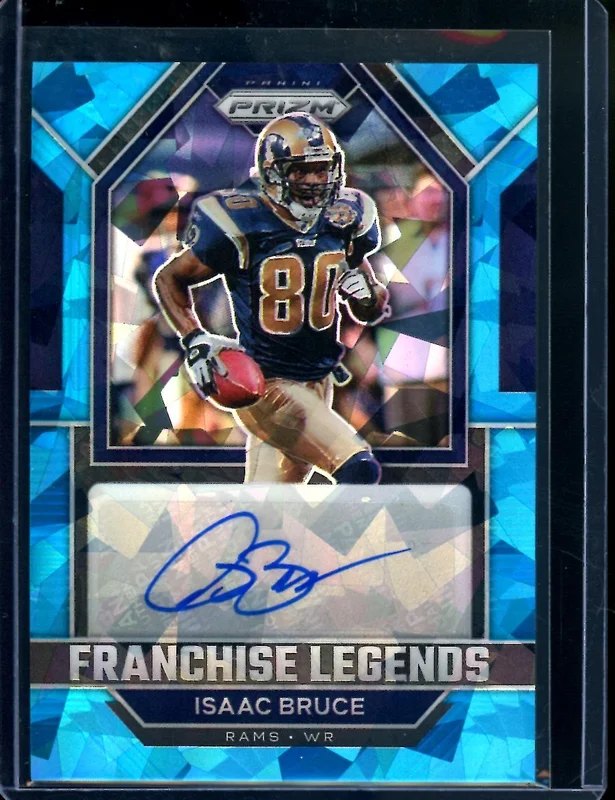 tradingcardmarket2828440