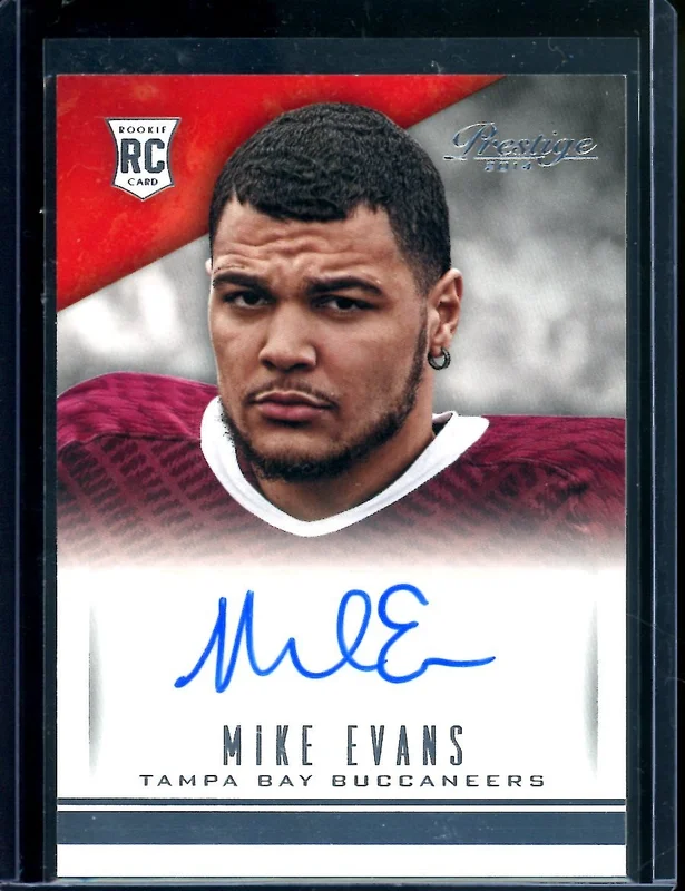 tradingcardmarket2828501