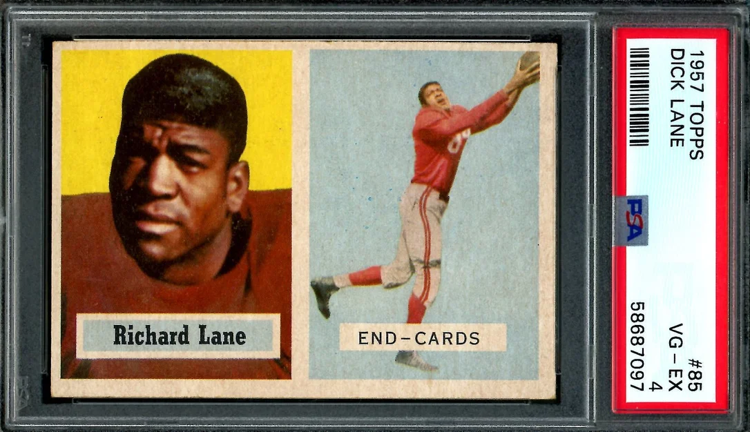 tradingcardmarket2828721
