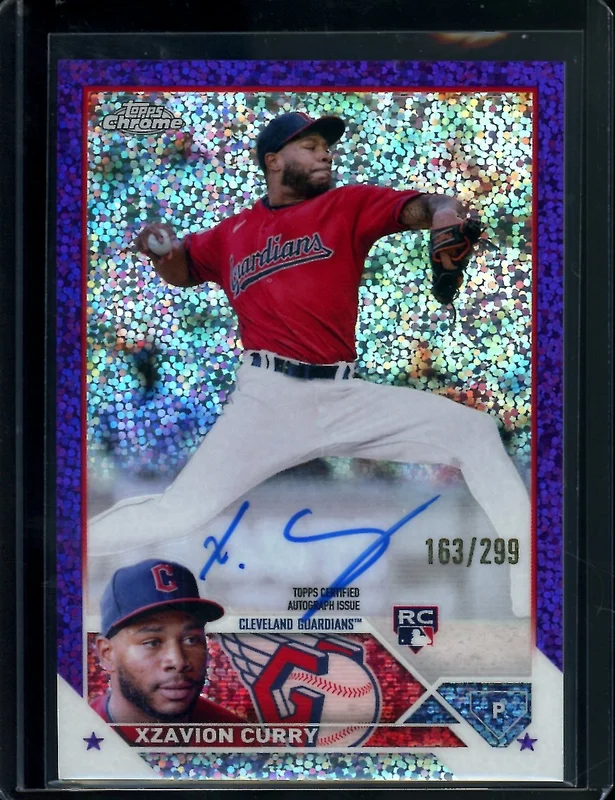 tradingcardmarket2828811