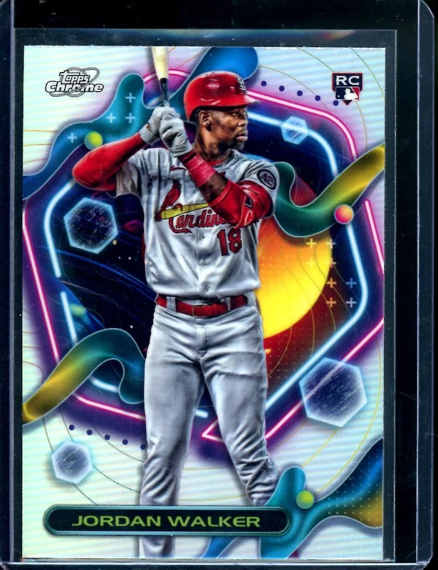 tradingcardmarket2828875