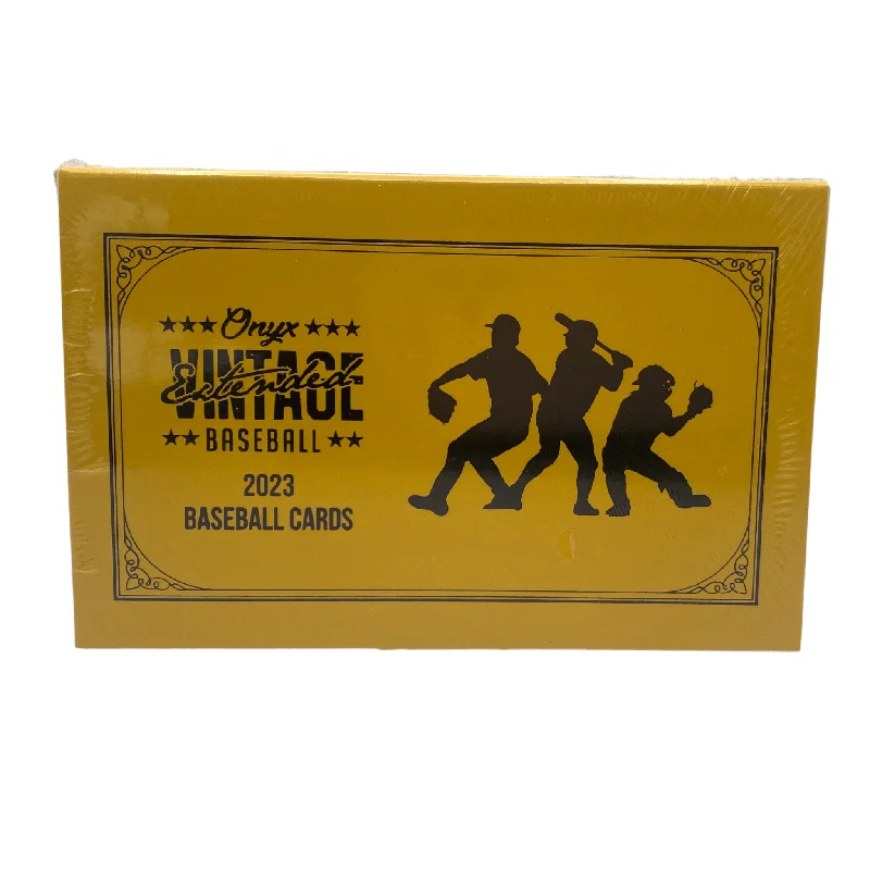 tradingcardmarket2828923