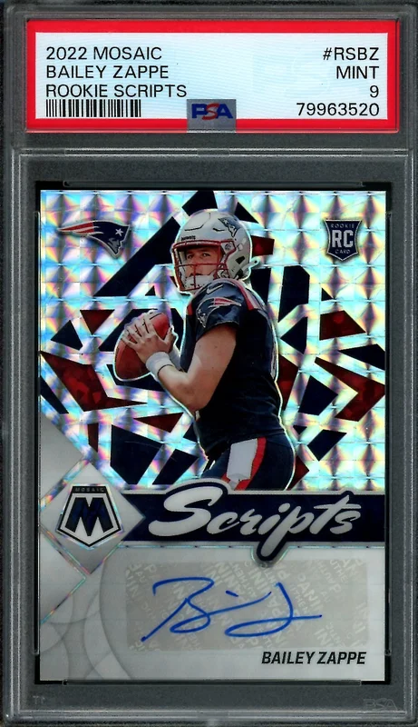 tradingcardmarket2830345