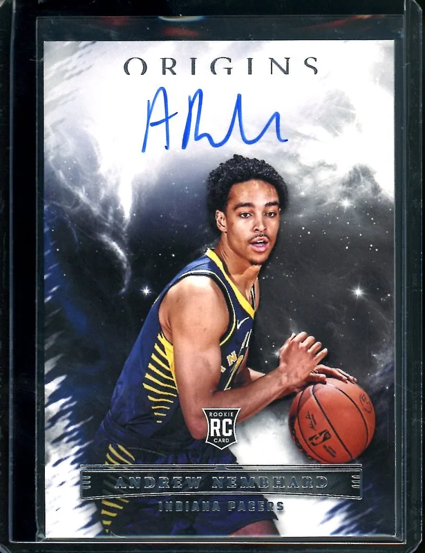 tradingcardmarket2831179