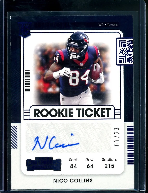 tradingcardmarket2832084
