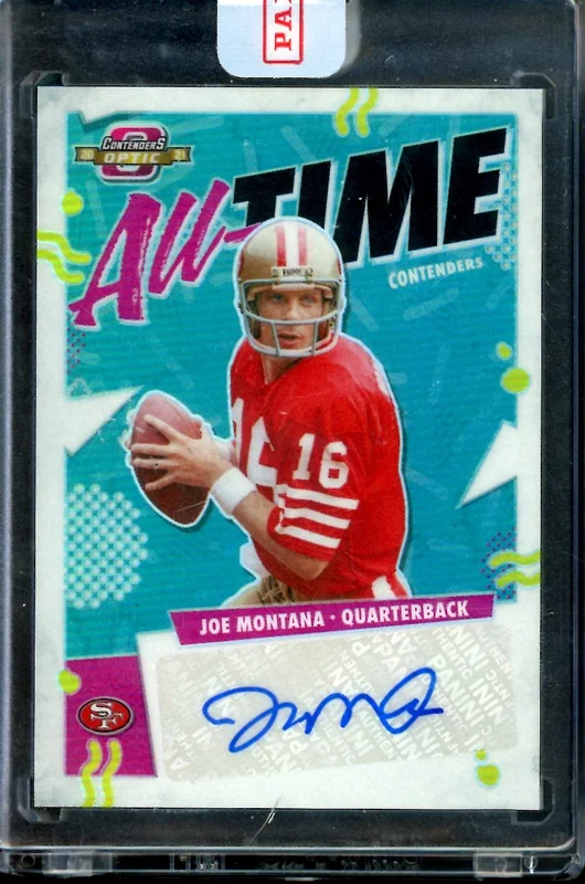 tradingcardmarket2832350