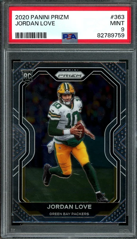 tradingcardmarket2832464