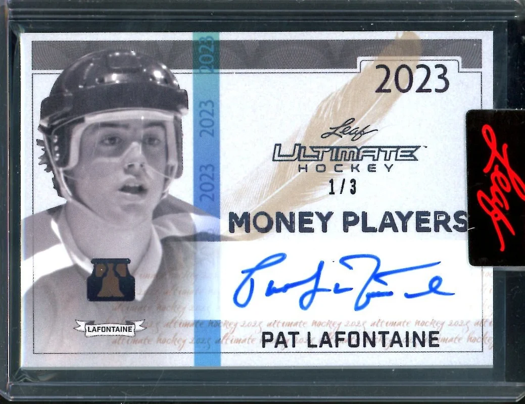tradingcardmarket2832690