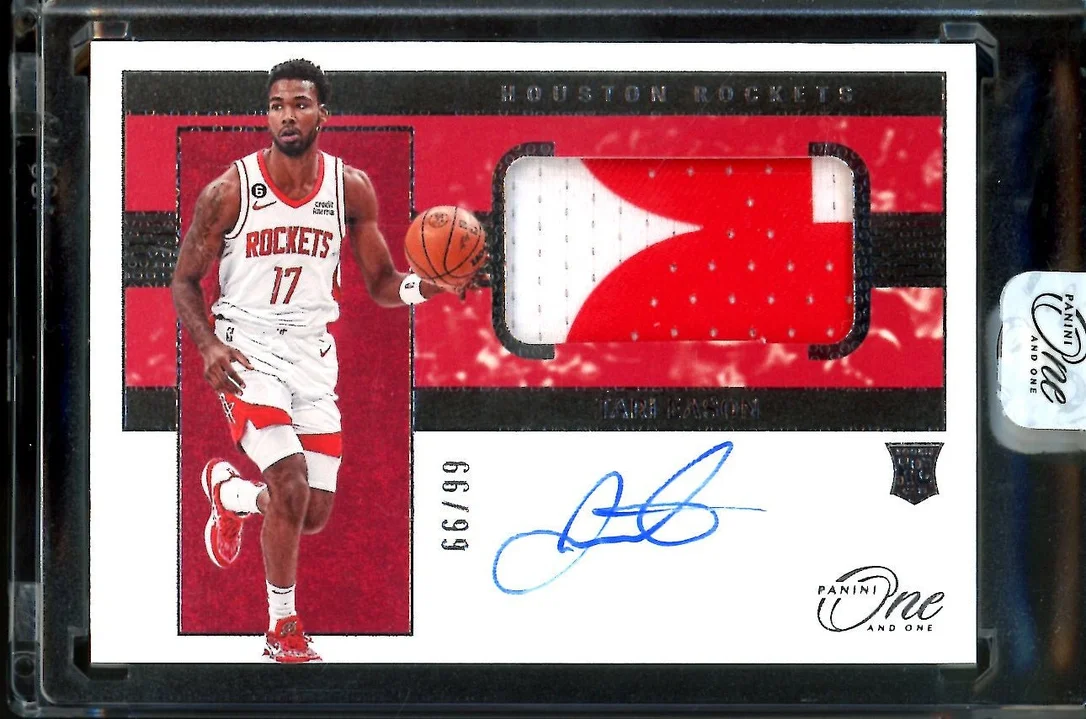tradingcardmarket2833200
