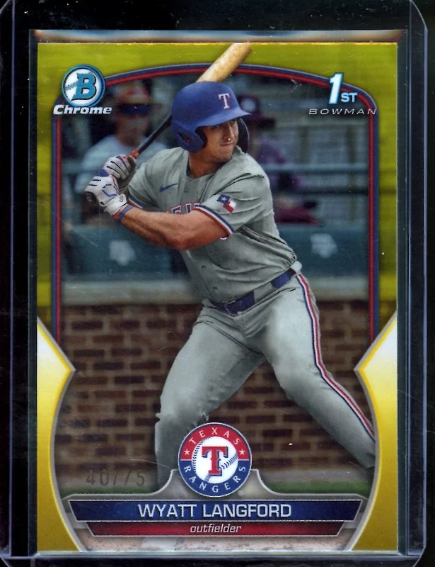 tradingcardmarket2833281
