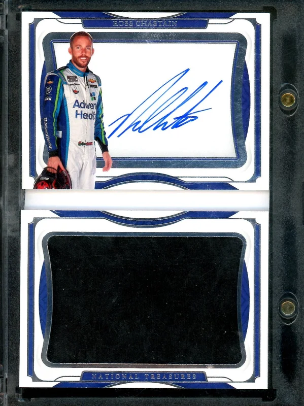 tradingcardmarket2833784