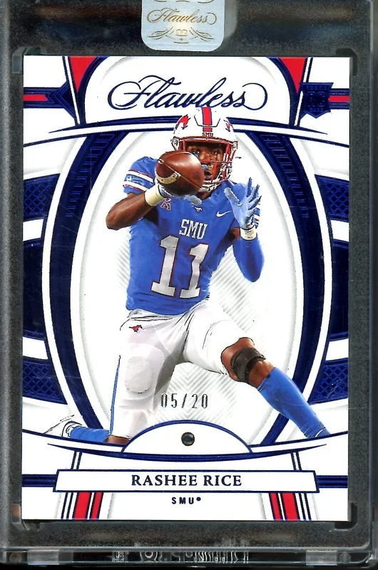 tradingcardmarket2834432
