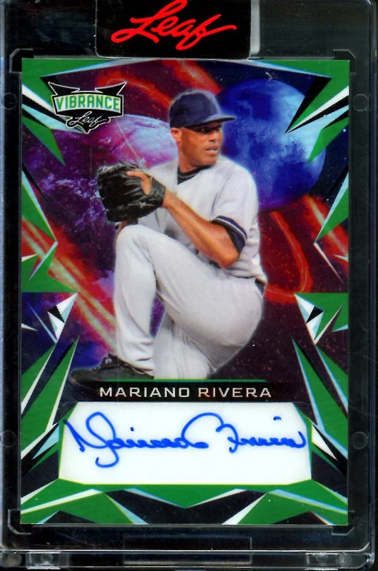 tradingcardmarket2834622