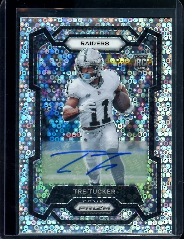 tradingcardmarket2836381